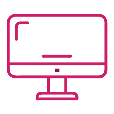 Preparadores personales online al Cuerpo de Profesores de Secundaria de las especialidades de Administración de Empresas y Procesos de Gestión Administrativa